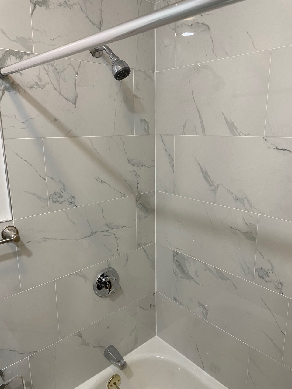 16 Copenger St, Mission Hill