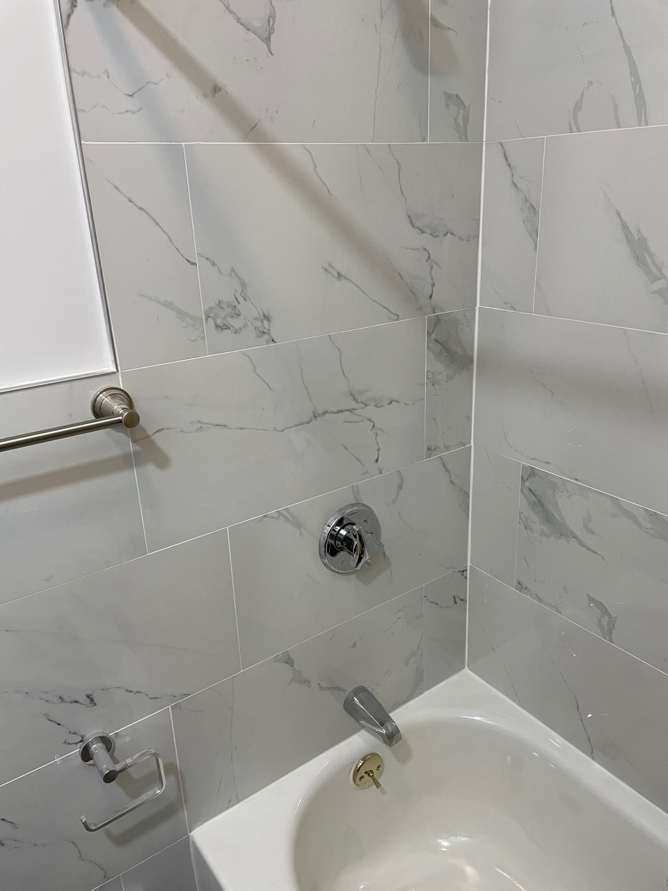 16 Copenger St, Mission Hill