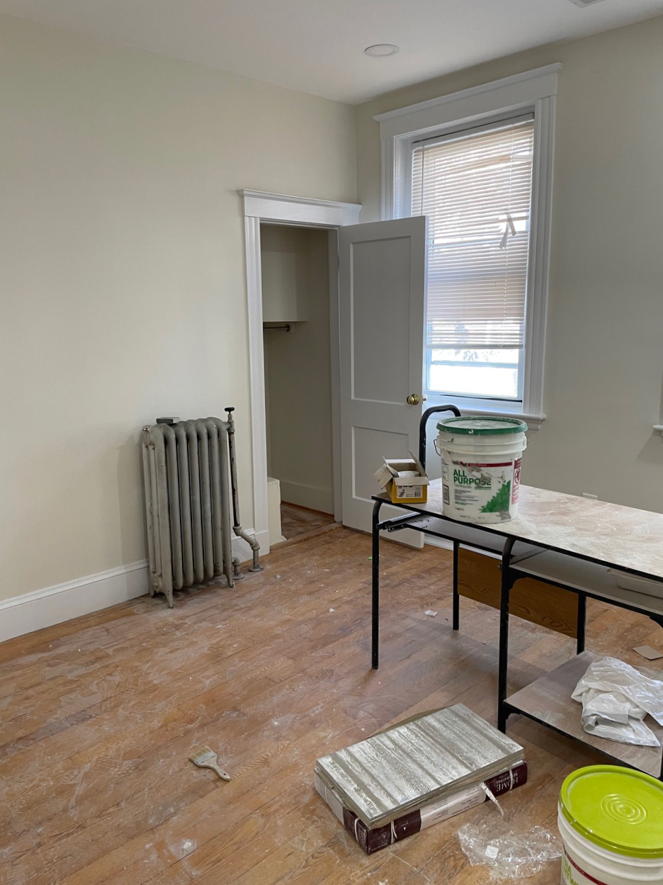 16 Copenger St, Mission Hill