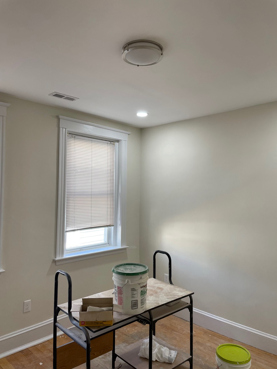 16 Copenger St, Mission Hill