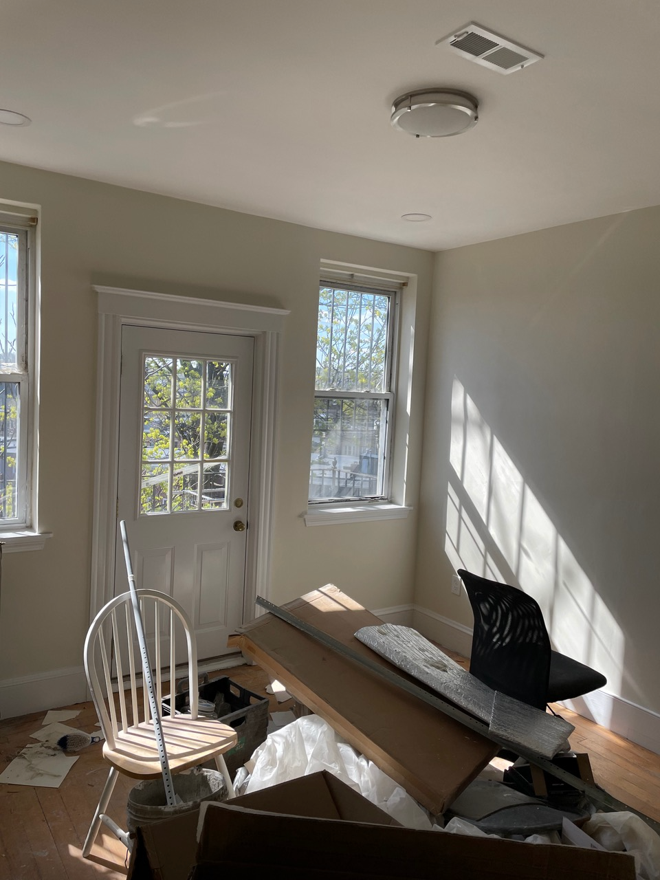 16 Copenger St, Mission Hill