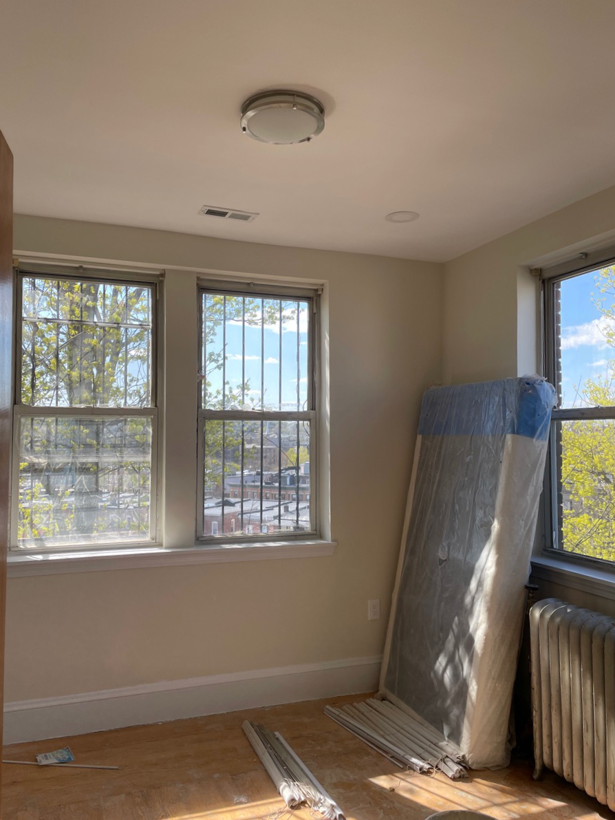 16 Copenger St, Mission Hill