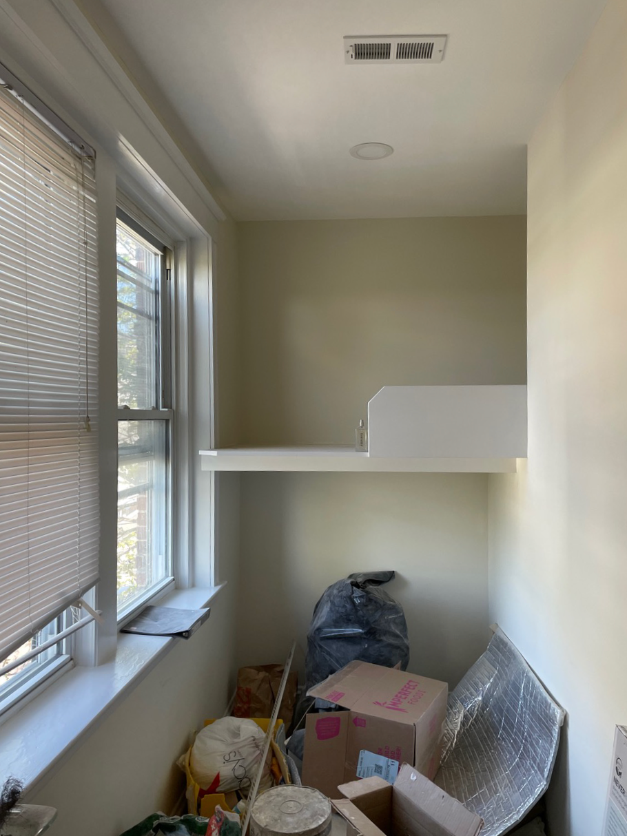 16 Copenger St, Mission Hill