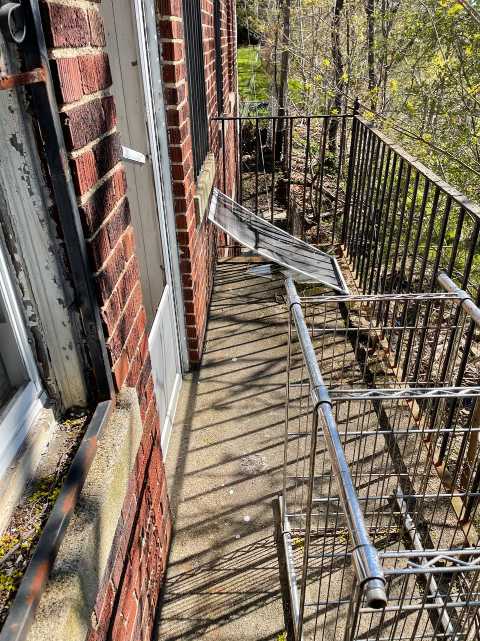 16 Copenger St, Mission Hill