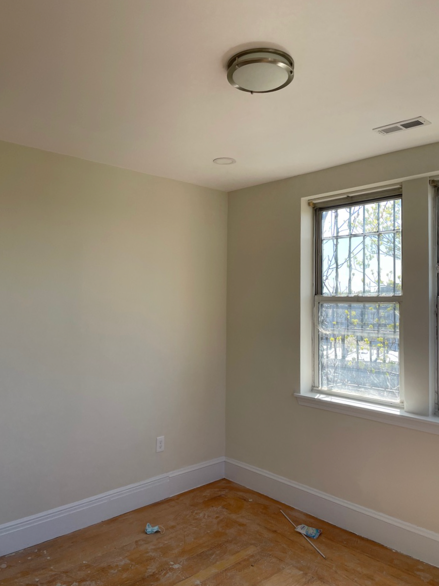 16 Copenger St, Mission Hill