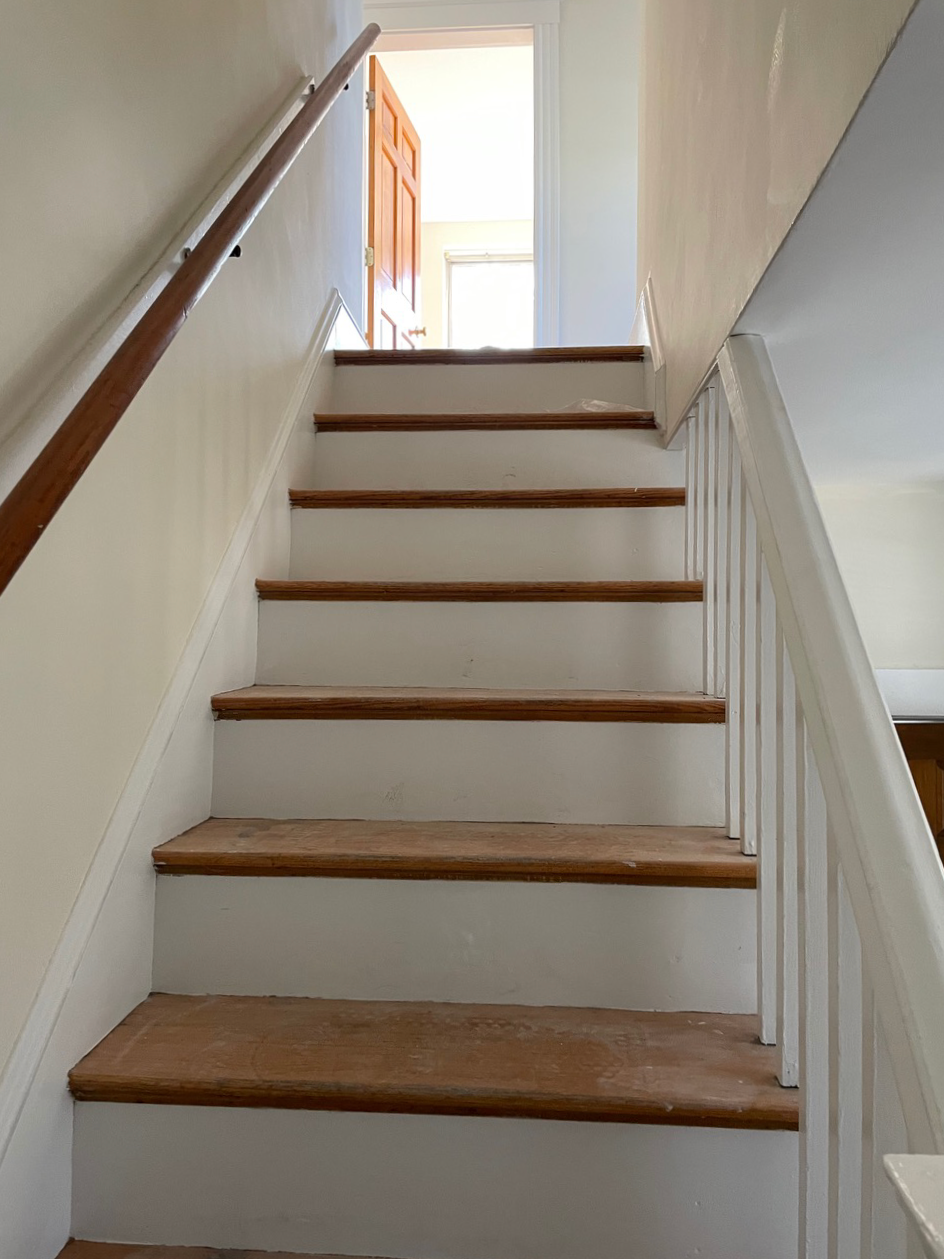 16 Copenger St, Mission Hill