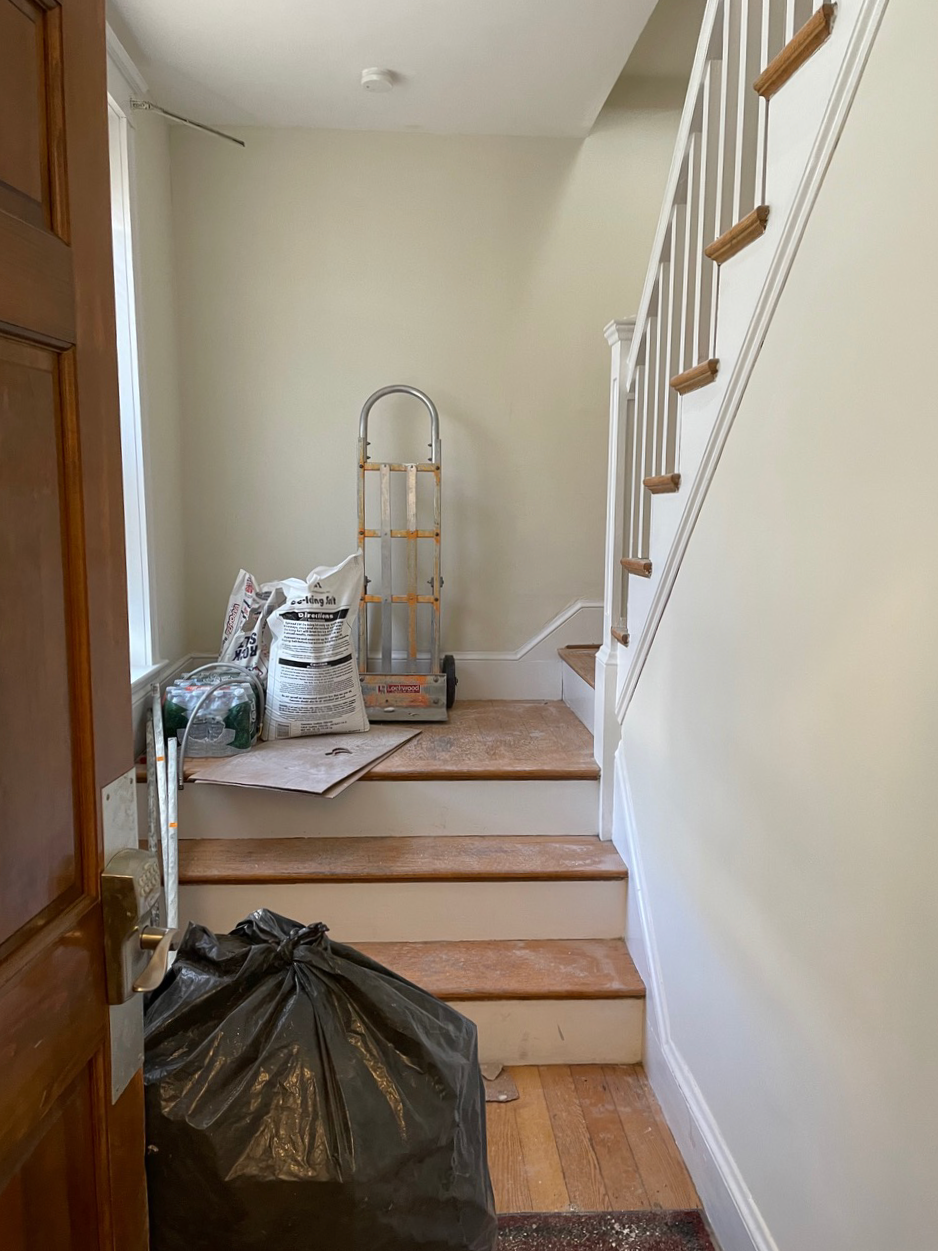 16 Copenger St, Mission Hill