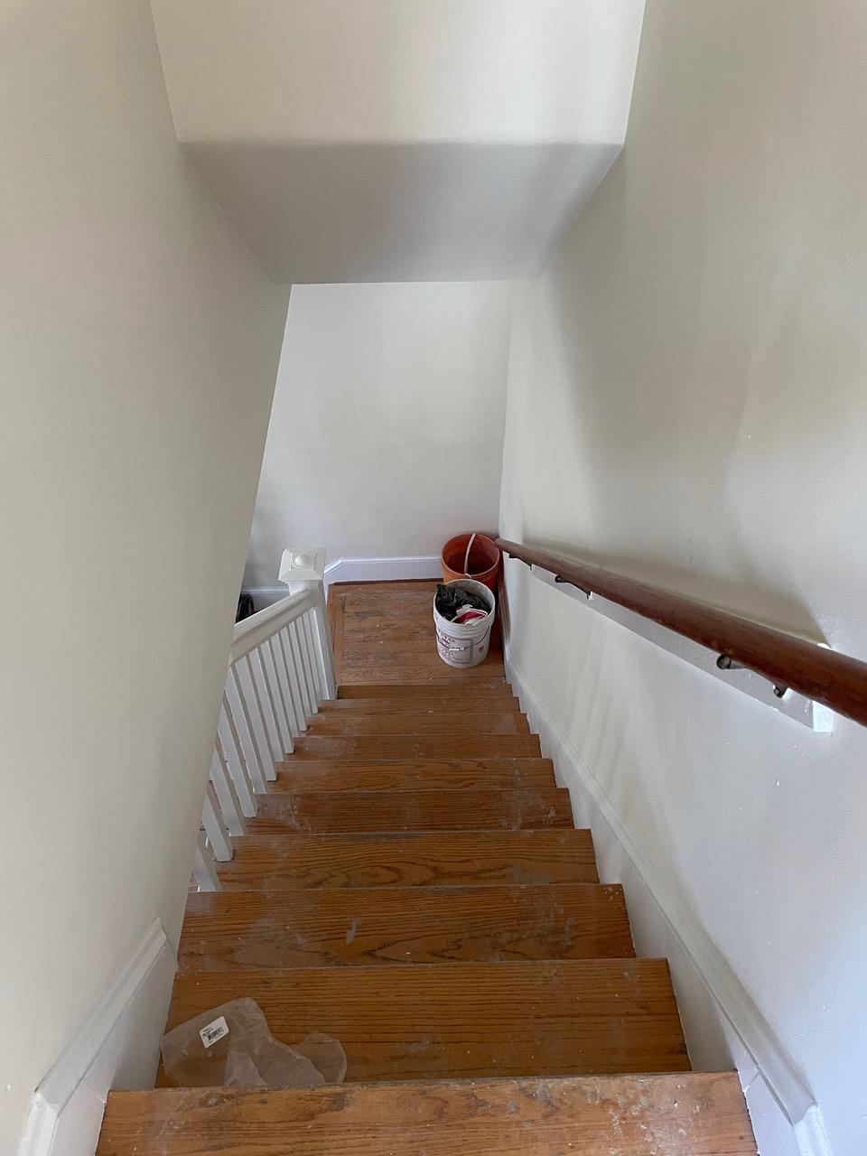 16 Copenger St, Mission Hill