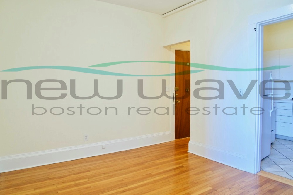 504 Beacon St, Back Bay