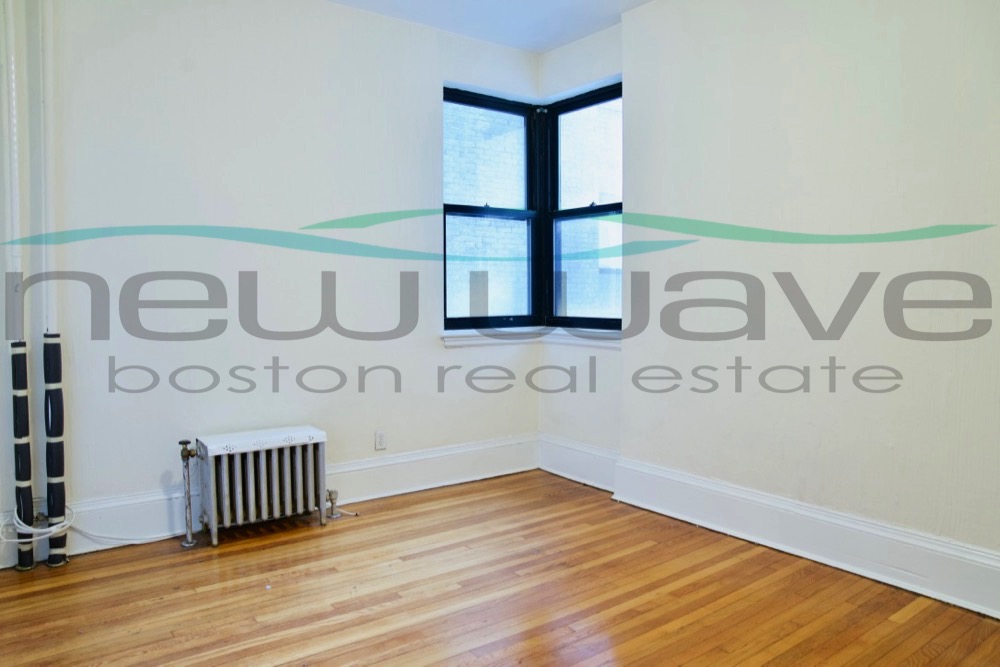 504 Beacon St, Back Bay