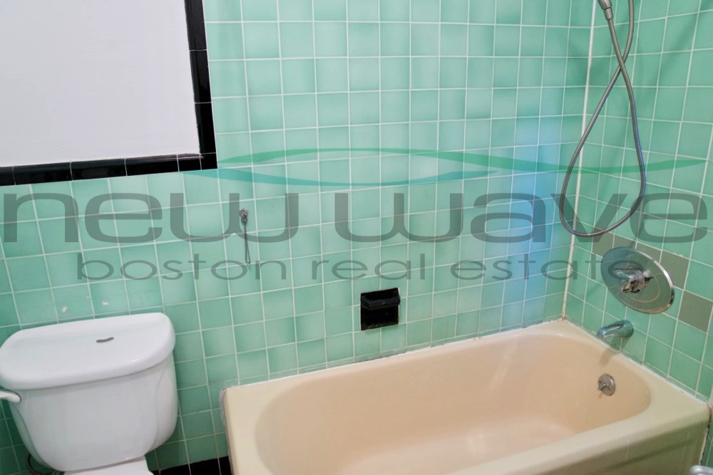 504 Beacon St, Back Bay