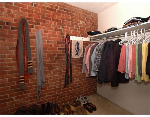 237 West Newton St, South End