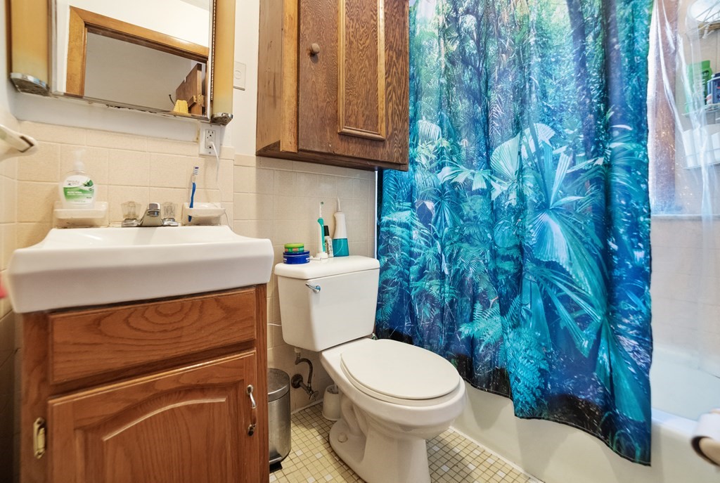 2 bed, 1 bath apartment for rent at 248 Shawmut Ave Unit 4, South End — photo 8 of 9