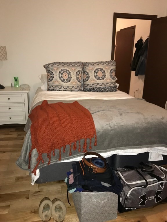 1 bed, 1 bath apartment for rent at 478 East 7th St Unit 1, South Boston — photo 3 of 9