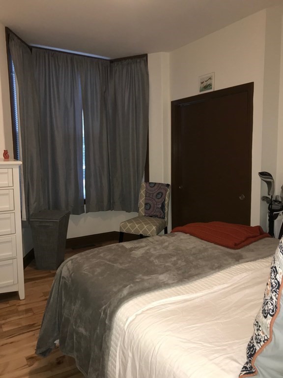 1 bed, 1 bath apartment for rent at 478 East 7th St Unit 1, South Boston — photo 5 of 9
