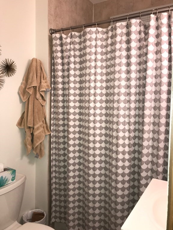 1 bed, 1 bath apartment for rent at 478 East 7th St Unit 1, South Boston — photo 9 of 9