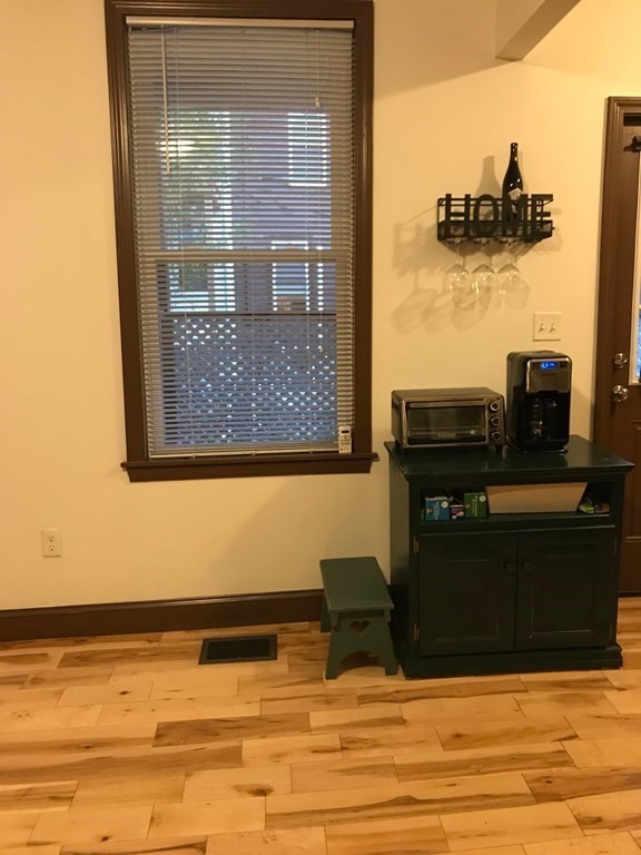 1 bed, 1 bath apartment for rent at 478 East 7th St Unit 1, South Boston — photo 2 of 9