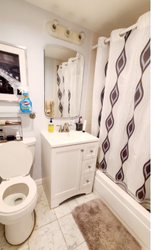 1 bed, 1 bath apartment for rent at 9 Hawthorne Pl, West End — photo 13 of 13