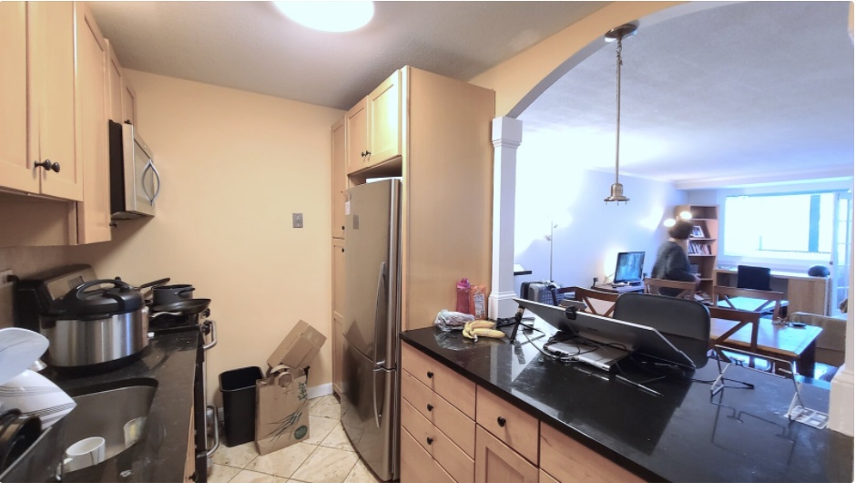 1 bed, 1 bath apartment for rent at 9 Hawthorne Pl, West End — photo 10 of 13