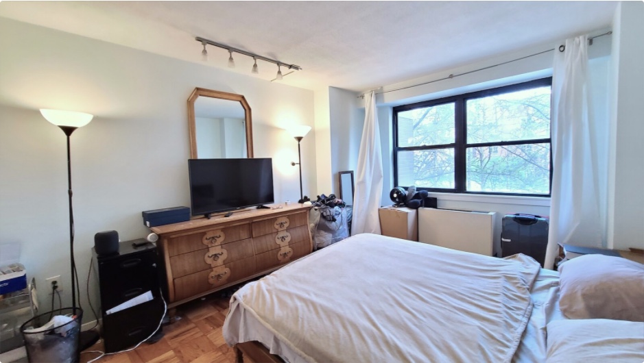 1 bed, 1 bath apartment for rent at 9 Hawthorne Pl, West End — photo 11 of 13