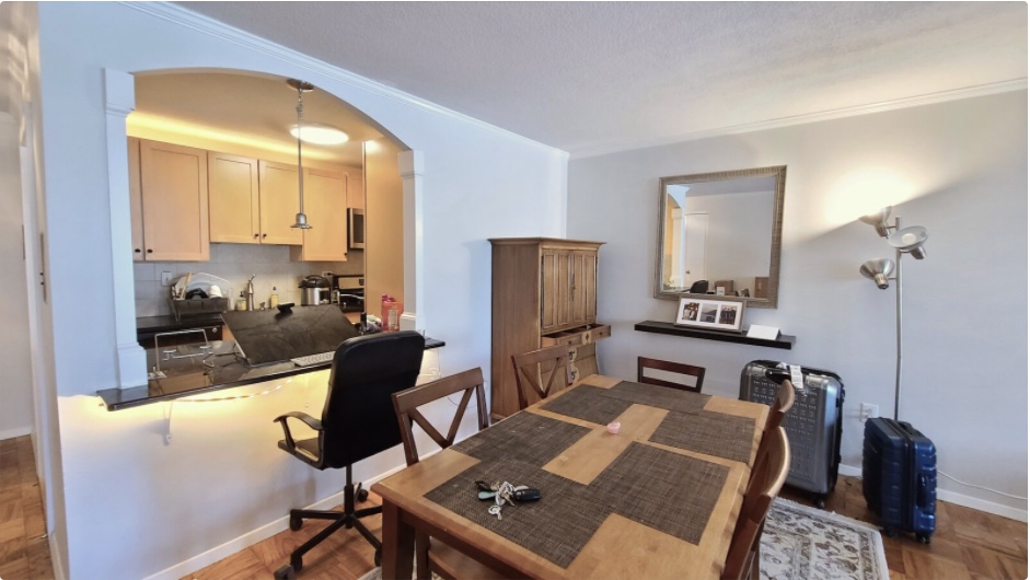 1 bed, 1 bath apartment for rent at 9 Hawthorne Pl, West End — photo 7 of 13