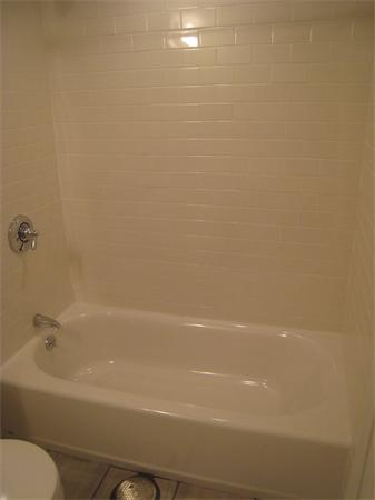 4 bed, 2 bath apartment for rent at 164 Endicott St Unit 1, North End — photo 11 of 14