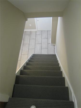 4 bed, 2 bath apartment for rent at 164 Endicott St Unit 1, North End — photo 5 of 14