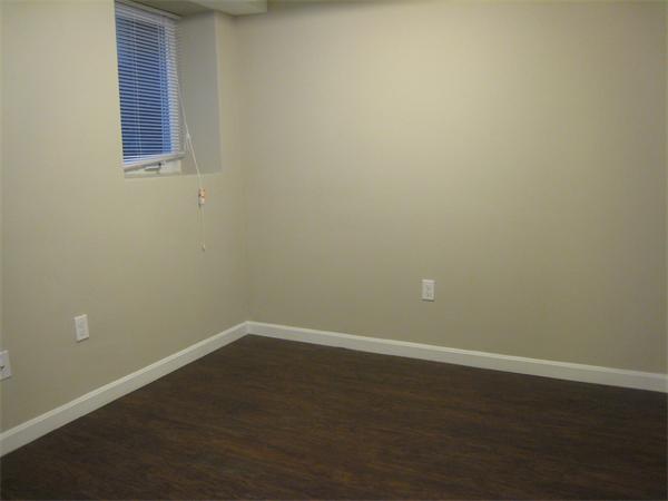 4 bed, 2 bath apartment for rent at 164 Endicott St Unit 1, North End — photo 3 of 14