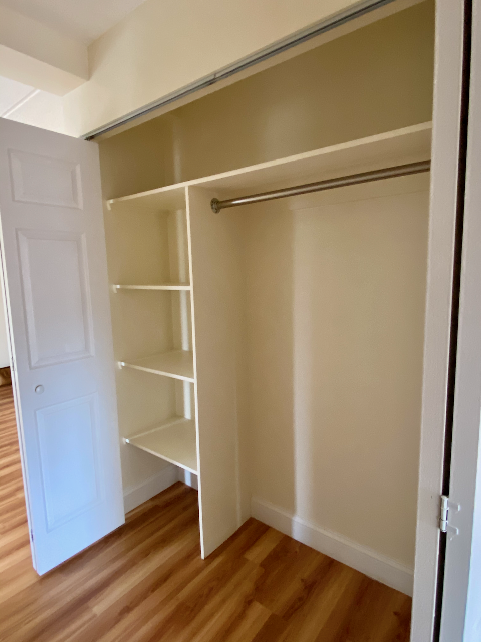 400 Massachusetts Ave, South End