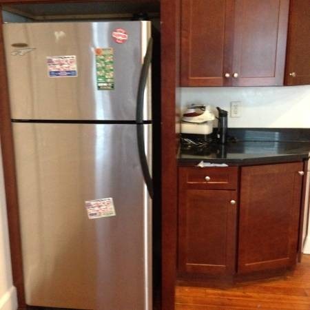 4 bed, 2 bath apartment for rent at 366 West 4th St Unit 3, South Boston — photo 3 of 15