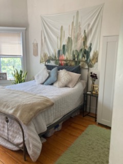 4 bed, 2 bath apartment for rent at 366 West 4th St Unit 3, South Boston — photo 12 of 15
