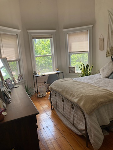 4 bed, 2 bath apartment for rent at 366 West 4th St Unit 3, South Boston — photo 13 of 15