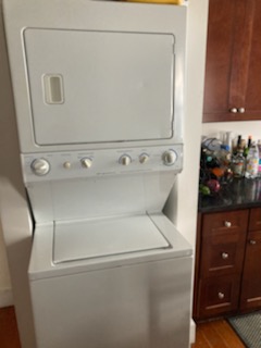4 bed, 2 bath apartment for rent at 366 West 4th St Unit 3, South Boston — photo 8 of 15