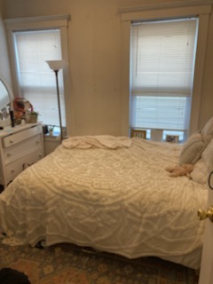 4 bed, 2 bath apartment for rent at 366 West 4th St Unit 3, South Boston — photo 10 of 15