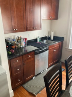 4 bed, 2 bath apartment for rent at 366 West 4th St Unit 3, South Boston — photo 7 of 15