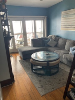 4 bed, 2 bath apartment for rent at 366 West 4th St Unit 3, South Boston — photo 15 of 15