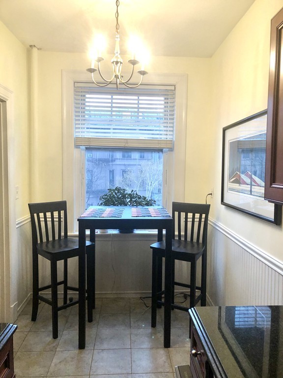 1 bed, 1 bath apartment for rent at 6 Marlborough St Unit 4D, Back Bay — photo 6 of 9