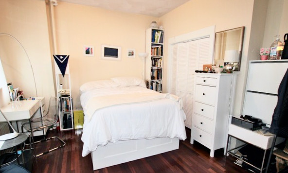 108 Myrtle St, Beacon Hill