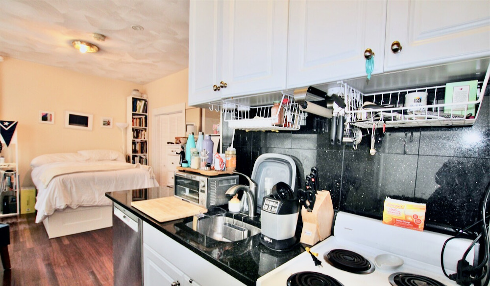 108 Myrtle St, Beacon Hill