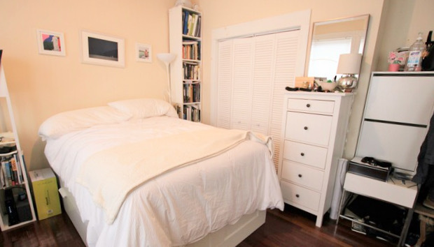 108 Myrtle St, Beacon Hill