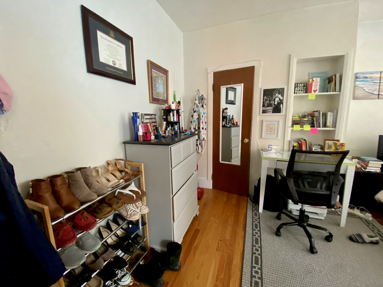 108 Myrtle St, Beacon Hill