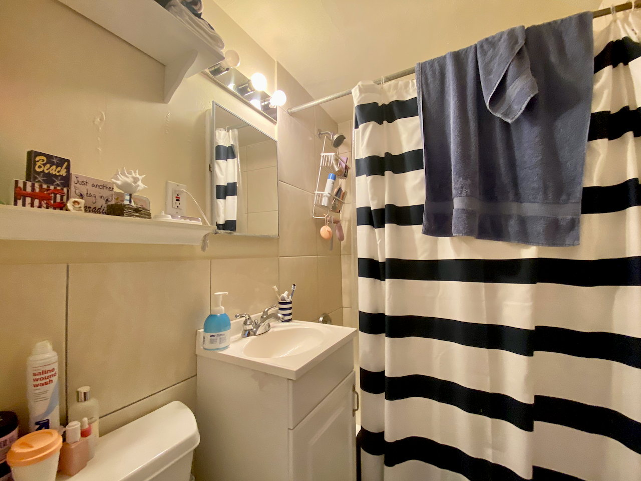 108 Myrtle St, Beacon Hill