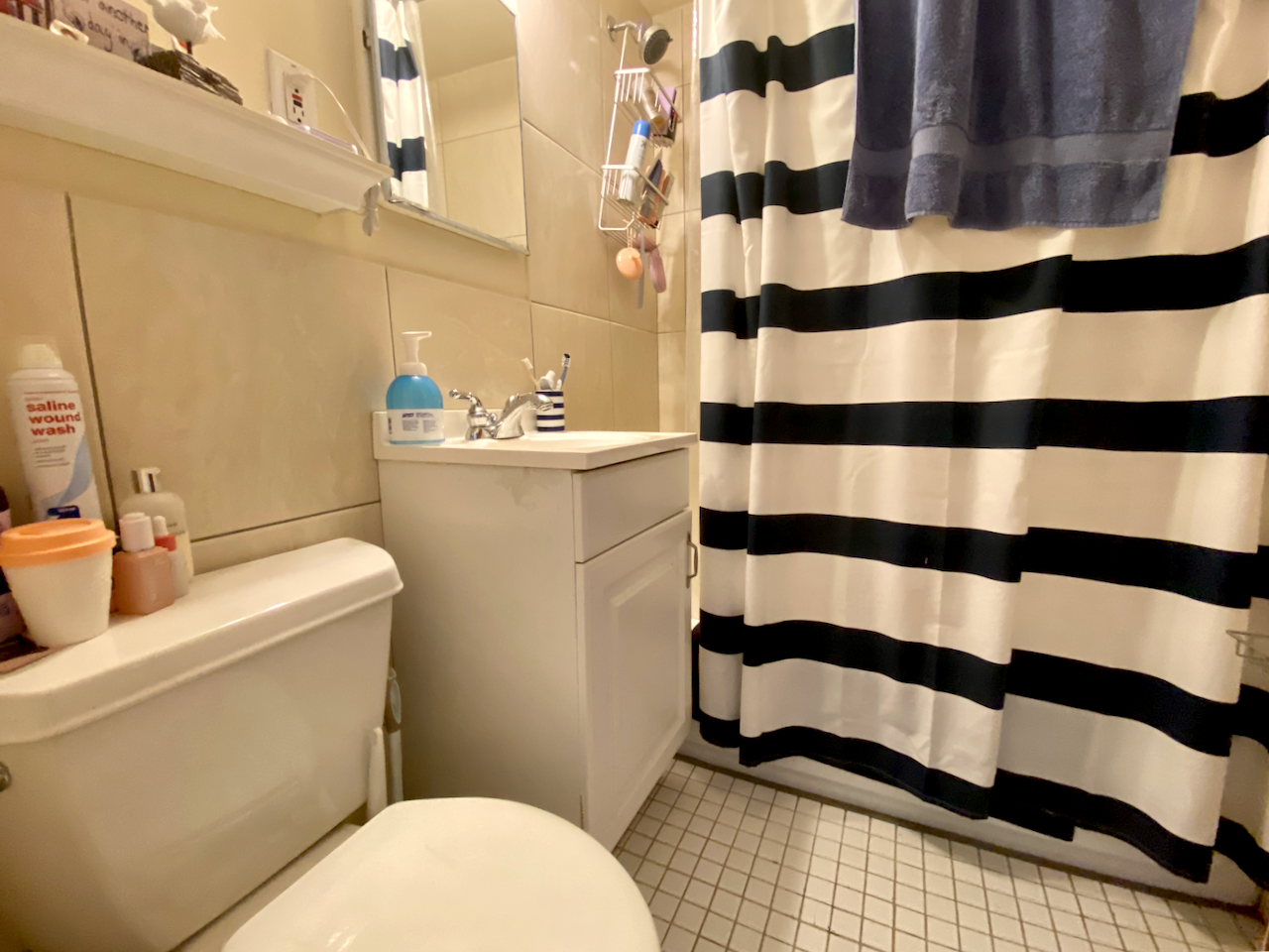 108 Myrtle St, Beacon Hill