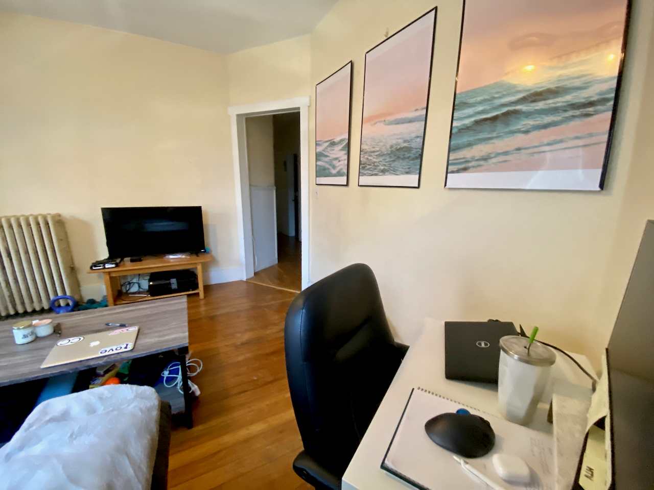 108 Myrtle St, Beacon Hill