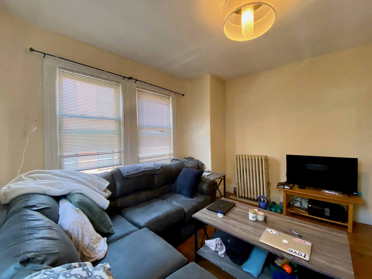 108 Myrtle St, Beacon Hill