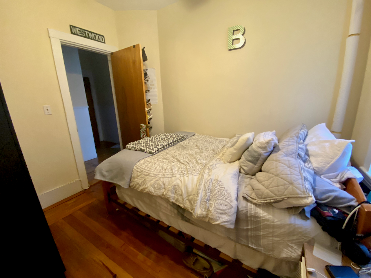 108 Myrtle St, Beacon Hill