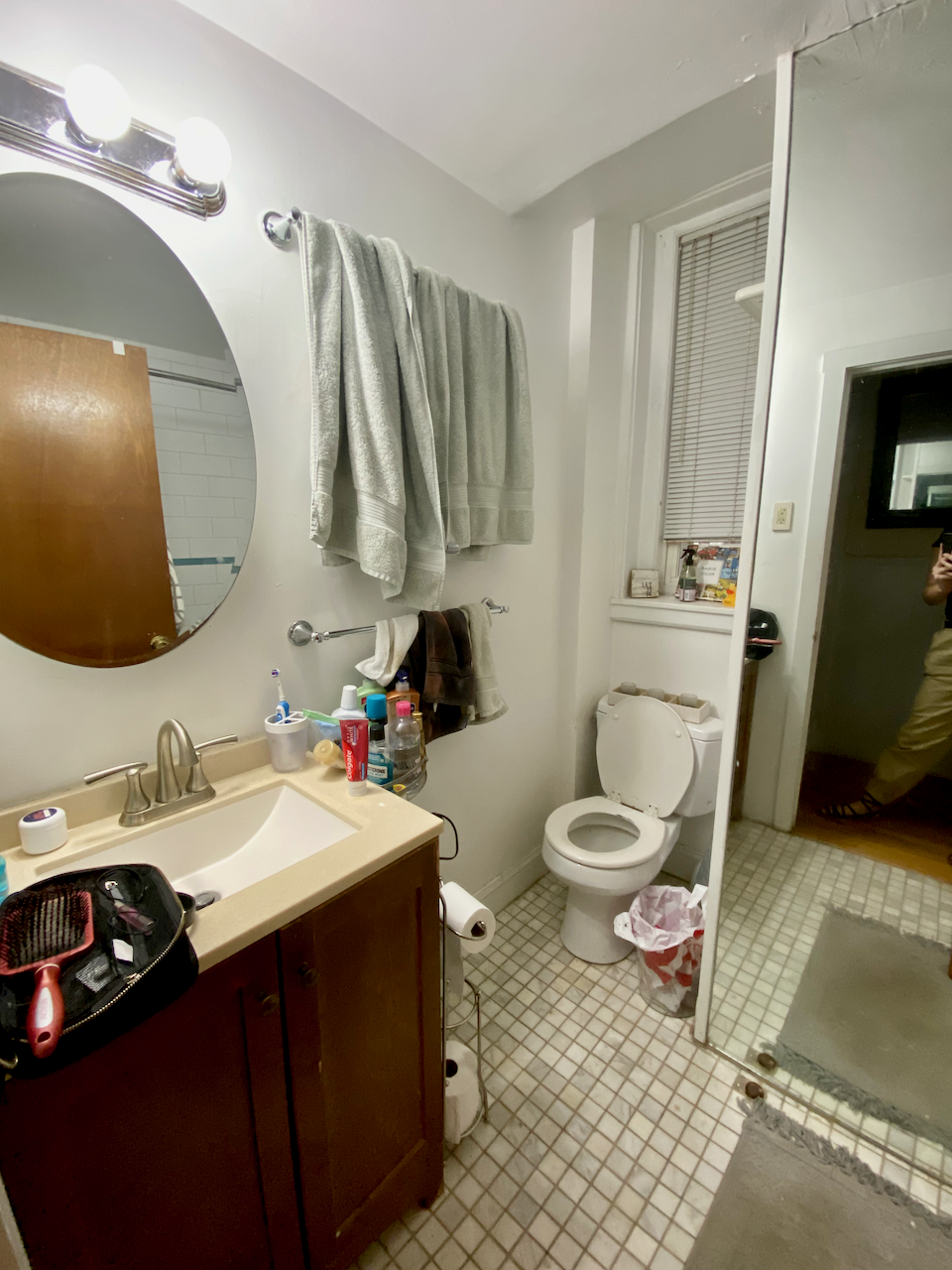 108 Myrtle St, Beacon Hill