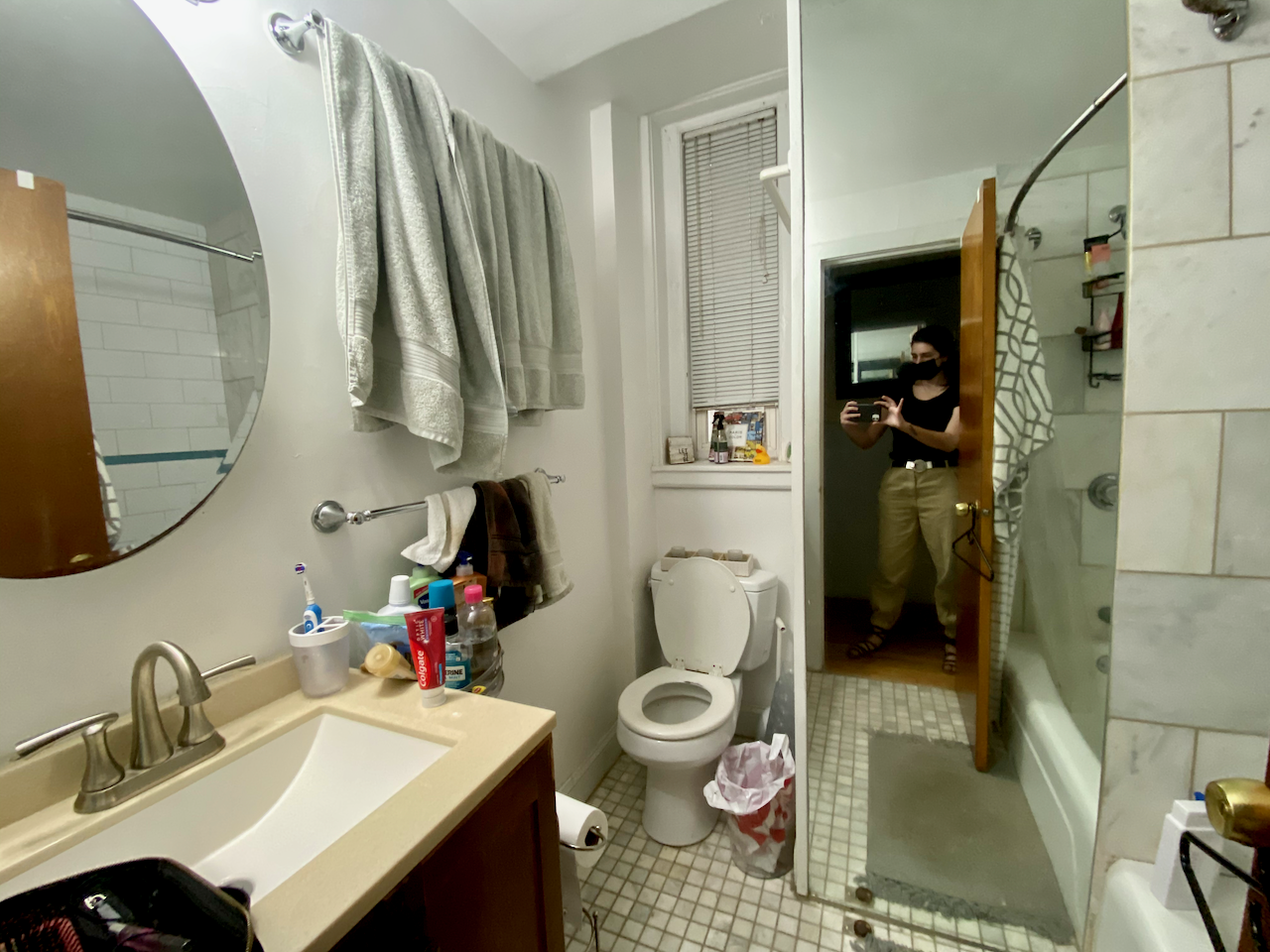 108 Myrtle St, Beacon Hill