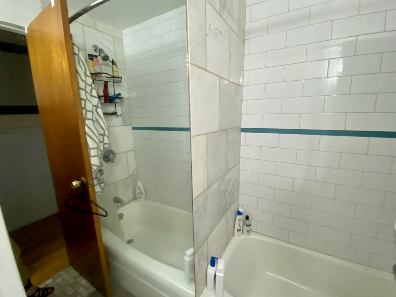 108 Myrtle St, Beacon Hill