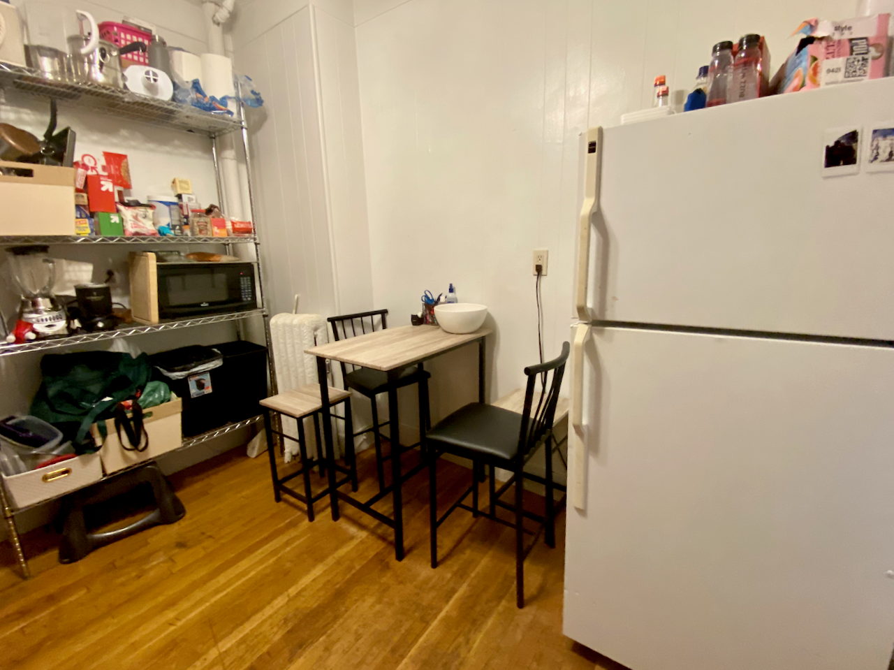 108 Myrtle St, Beacon Hill